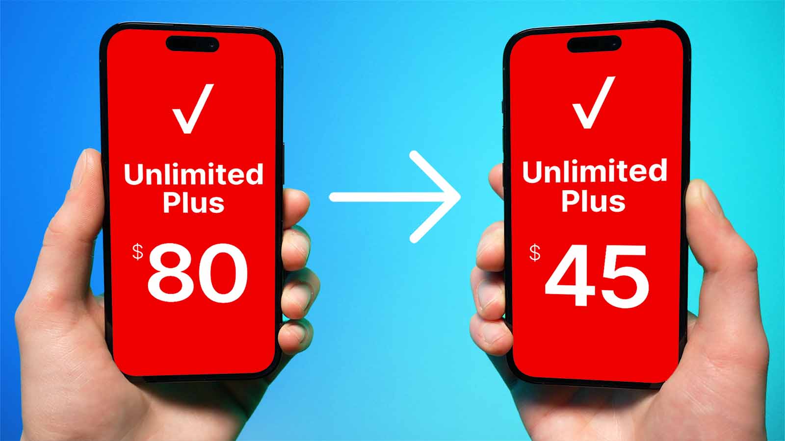 How To Reduce Your Verizon Bill Four Ways To Lower Your Verizon Bill (If You Feel It Is Too High)